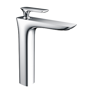 Vòi chậu lavabo nóng lạnh Elimen G1118400