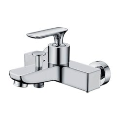 Vòi hoa sen tắm Elimen G1213500