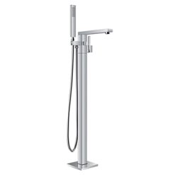 Sen cây đặt sàn bồn tắm Elimen G1340100