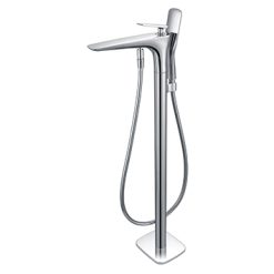Sen cây đặt sàn bồn tắm Elimen G1340300