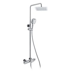 Sen cây tắm nhiệt độ Elimen G1441900