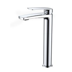 Vòi chậu lavabo nóng lạnh Elimen GM0006CP