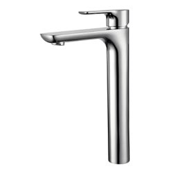 Vòi chậu lavabo nóng lạnh Elimen G591079H