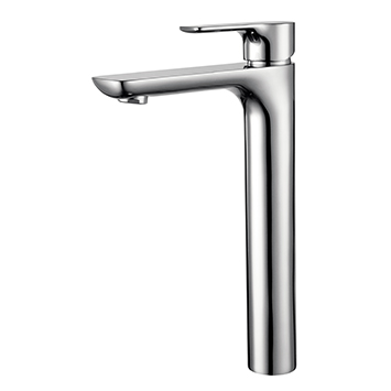 Vòi chậu lavabo nóng lạnh Elimen G591079H