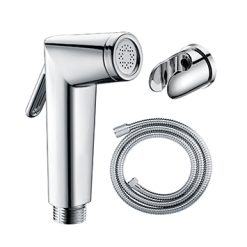 Vòi xịt vệ sinh Elimen G65902800