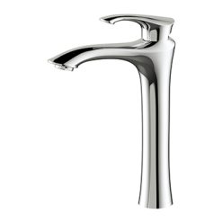 Vòi chậu lavabo nóng lạnh Elimen GM0003CP