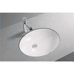Chậu rửa mặt lavabo âm bàn ELIMEN LVB8819