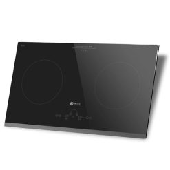 Bếp từ Elmich ICE-3484