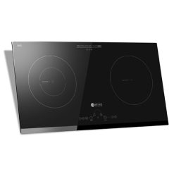 Bếp điện từ Elmich ICE-3489