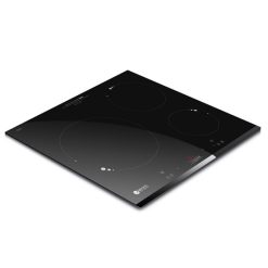Bếp từ Elmich ICE-3493