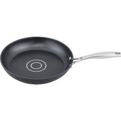 Chảo từ Elo Aluminium Smart collection