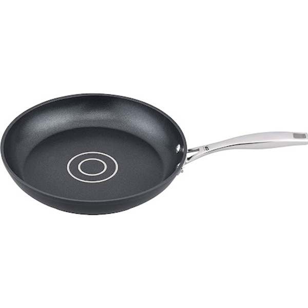 Chảo từ Elo Aluminium Smart collection