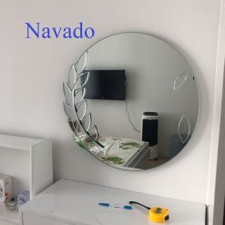 Gương treo tường Elsa No15317