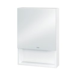 Tủ gương Caesar EM0145V