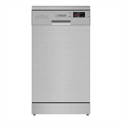 Máy rửa bát EQUATOR-EQ2000