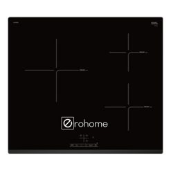 Bếp từ EroHome E.8006