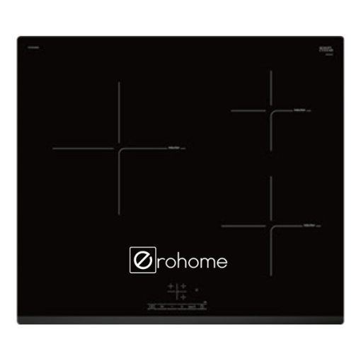Bếp từ EroHome E.8006