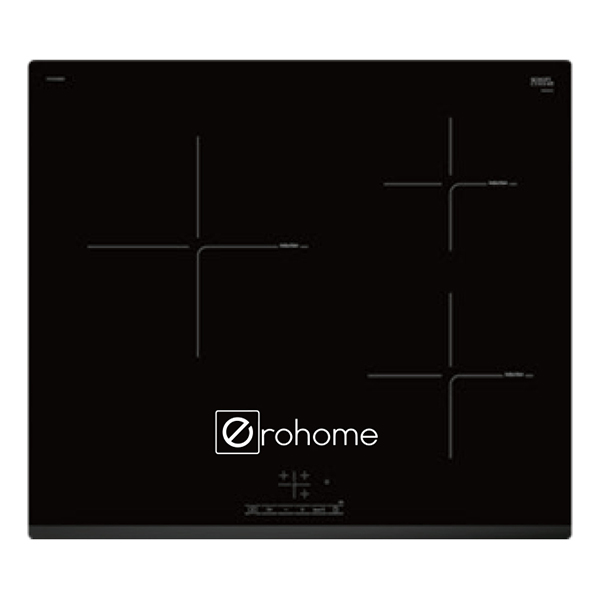 Bếp từ EroHome E.8006