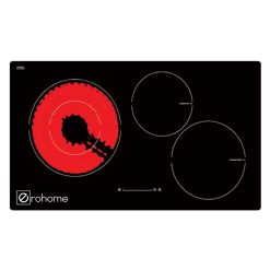 Bếp điện từ EroHome E.8008