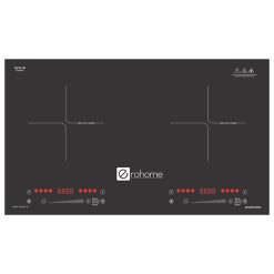 Bếp từ EroHome E.8016