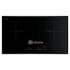 Bếp từ EroHome E.8018