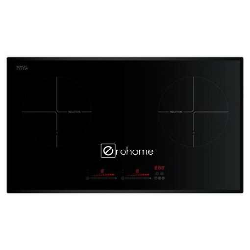 Bếp từ EroHome E.8018