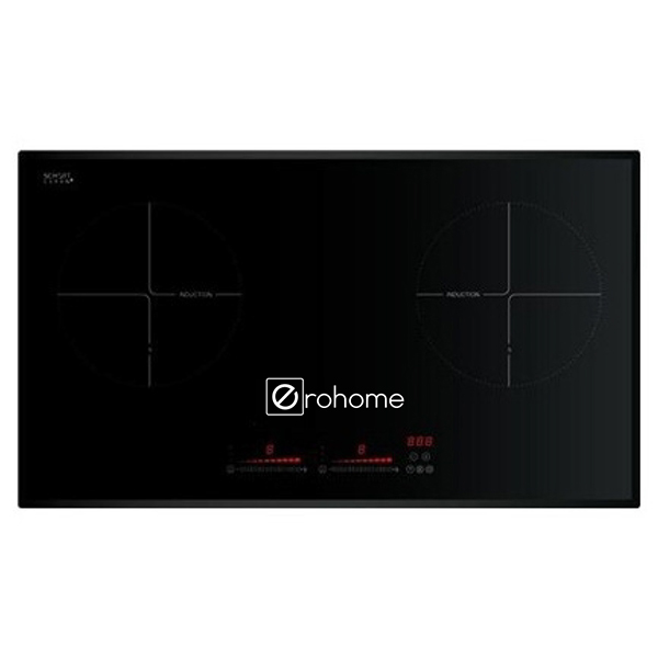 Bếp từ EroHome E.8018