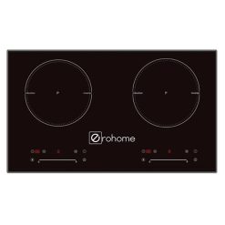 Bếp từ EroHome E.8019