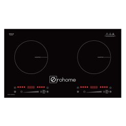 Bếp từ EroHome E.8028