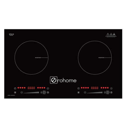 Bếp từ EroHome E.8028
