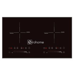 Bếp từ EroHome E.8029