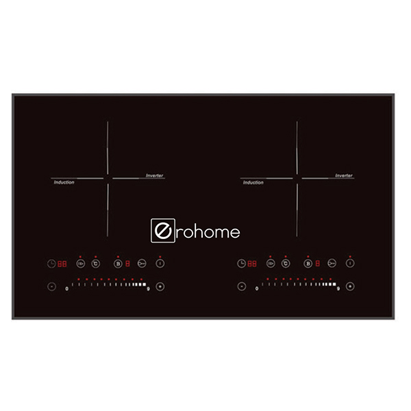 Bếp từ EroHome E.8029
