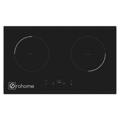 Bếp từ EroHome E.8056