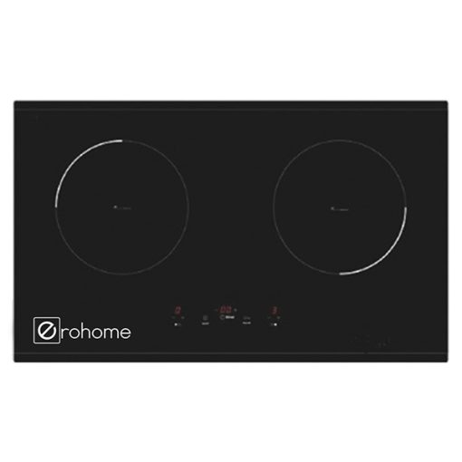 Bếp từ EroHome E.8056