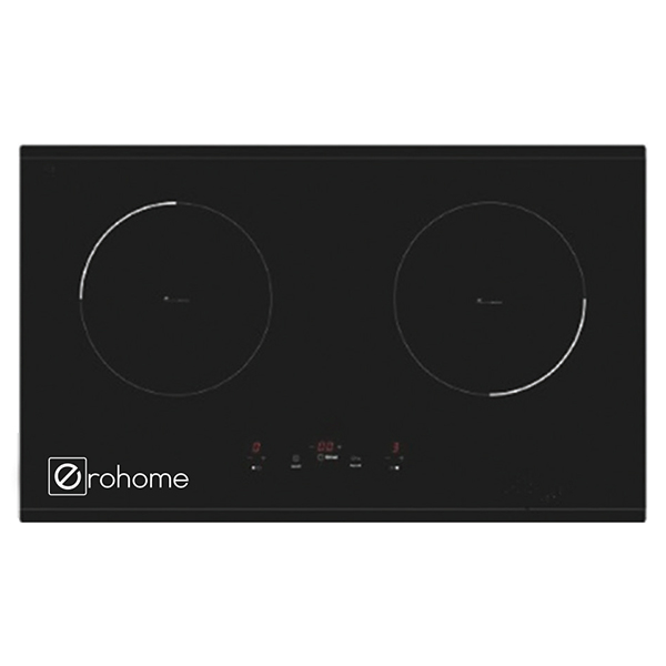 Bếp từ EroHome E.8056