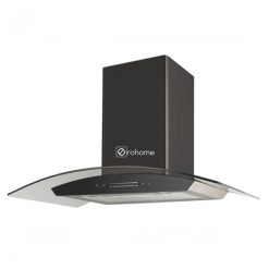 Máy hút mùi EroHome EH.6062