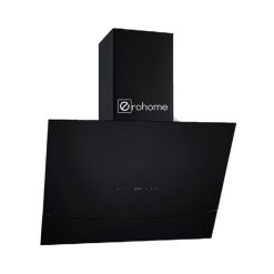 Máy hút mùi EroHome EH.6064