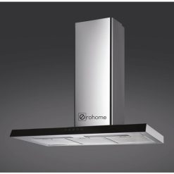 Máy hút mùi EroHome EH.6067