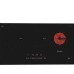Bếp điện từ Essen ES 31 IDC