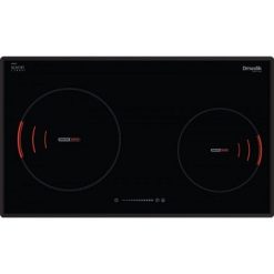 Bếp từ D’mestik ES722 DKI