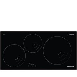 Bếp từ Dmestik ES-753 DKI