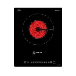 Bếp hồng ngoại đơn Essen ES 01 IG