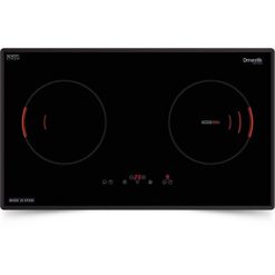 Bếp từ Dmestik ES721 DKT