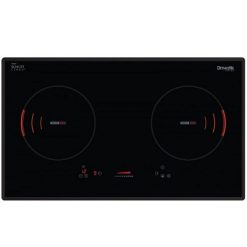 Bếp từ D’mestik ES721 DKI