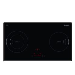 Bếp điện từ Dmestik ES722 DKT