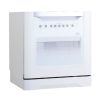 Máy rửa bát Electrolux ESF6010BW