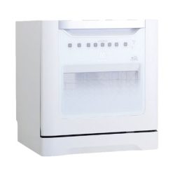 Máy rửa bát Electrolux ESF6010BW