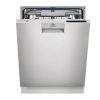 Máy rửa bát Electrolux ESF8730ROX