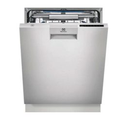 Máy rửa bát Electrolux ESF8730ROX
