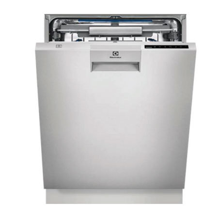 Máy rửa bát Electrolux ESF8730ROX